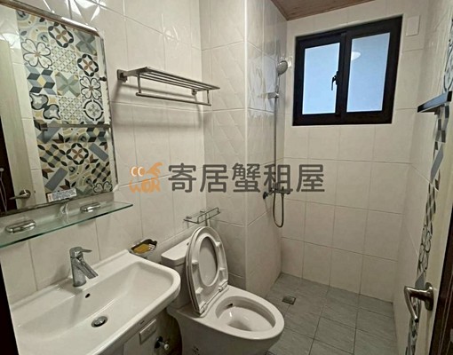 寄居蟹社會住宅🏠新式大三房可寵可租補 - Image 9