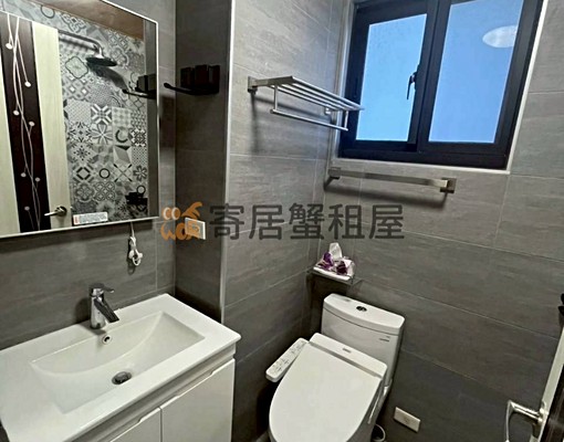 寄居蟹社會住宅🏠新式大三房可寵可租補 - Image 13