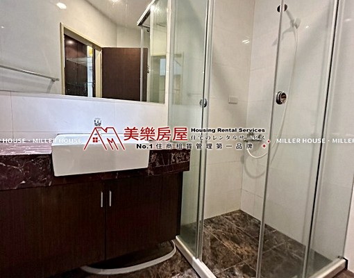 美樂*象山*優質社區*信義計畫區*採光*設備齊全*室內泳池 - Image 9