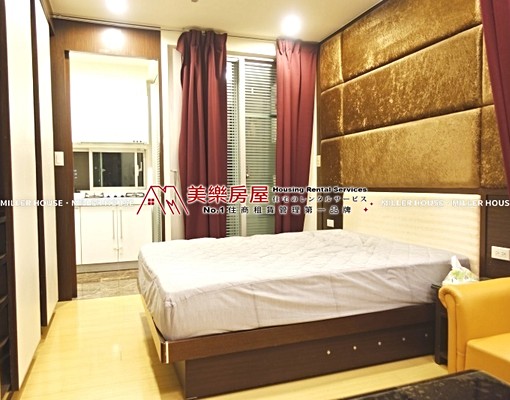 美樂*象山*優質社區*信義計畫區*採光*設備齊全*室內泳池 - Image 4