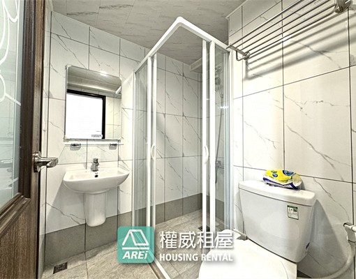 🌊三多MR繽海|現代美學3房|可租補權威 - Image 9