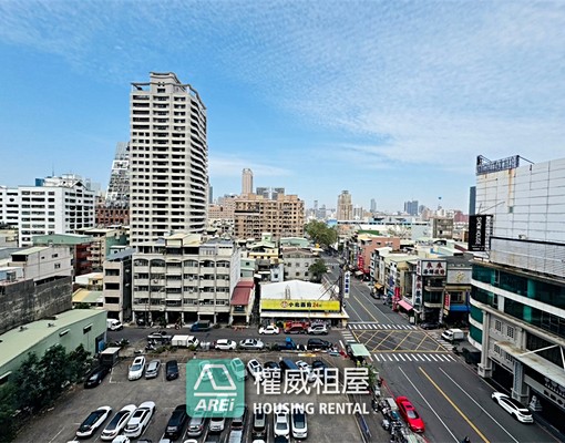 🌊三多MR繽海|現代美學3房|可租補權威 - Image 11