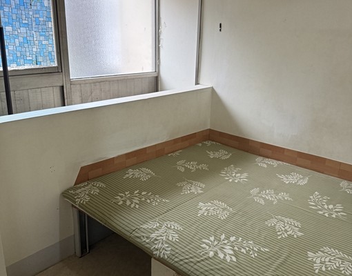 5坪套房出租含客廳個人洗衣機 - Image 5