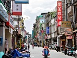 環境圖(11)