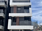 實景圖(8)