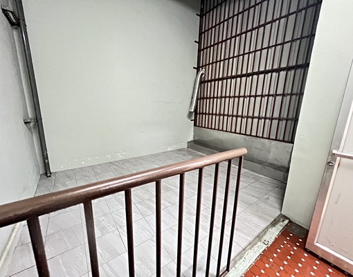 錦田3-2建國商圈採光獨洗大套房近火車站📞愛窩 - Image 8