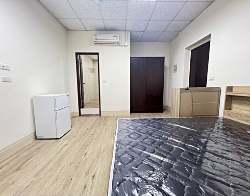 錦田3-2建國商圈採光獨洗大套房近火車站📞愛窩 - Image 6