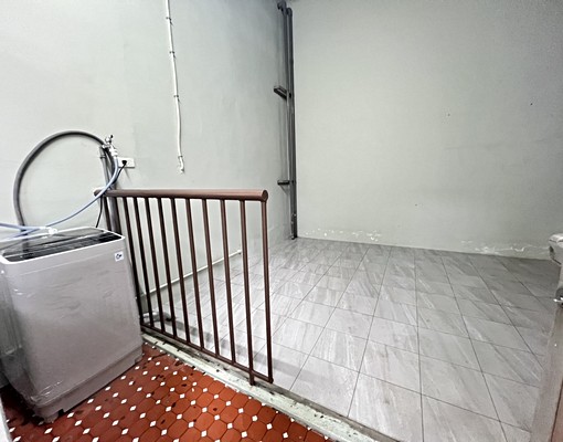 錦田3-2建國商圈採光獨洗大套房近火車站📞愛窩 - Image 9