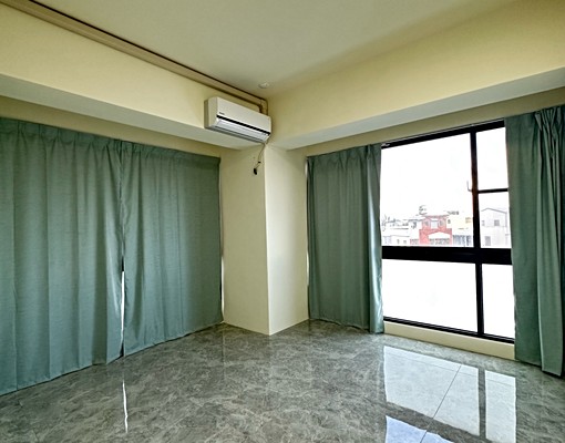 全新新屋市中心.住戶單純高級建材 - Image 4
