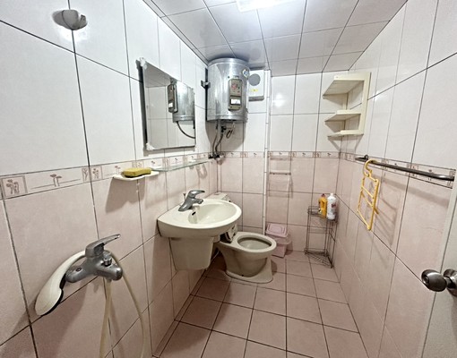 全佳社宅租賃💫小港高餐多房透天⚠️適合家庭及合租免服務費 - Image 5