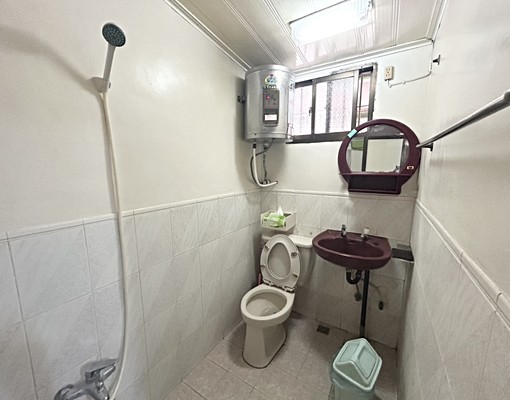 全佳社宅租賃💫小港高餐多房透天⚠️適合家庭及合租免服務費 - Image 11