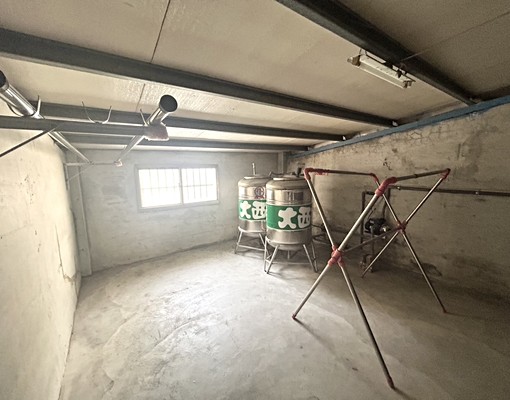 全佳社宅租賃💫小港高餐多房透天⚠️適合家庭及合租免服務費 - Image 12