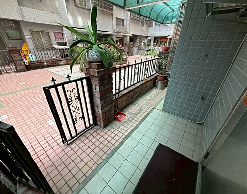 嘉晟社宅楊梅三元街3房17000元起 - Image 10
