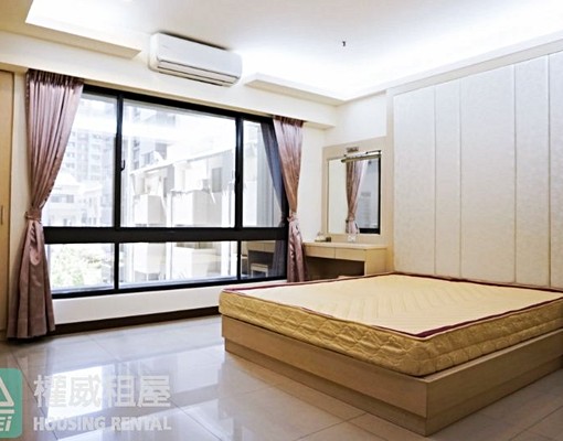 京城國家美術館⭐️大空間優美4房含平車 - Image 5
