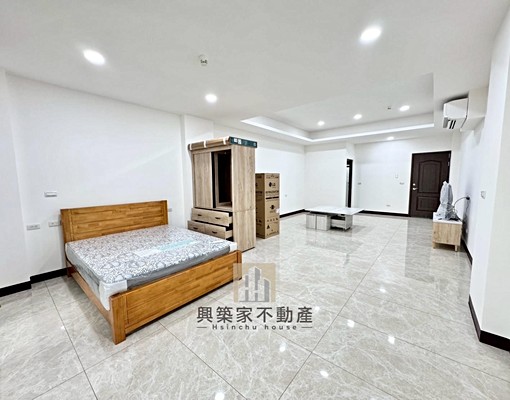 🎈搶租✩近高鐵生醫園區✩全新大坪數電梯套房 - Image 6