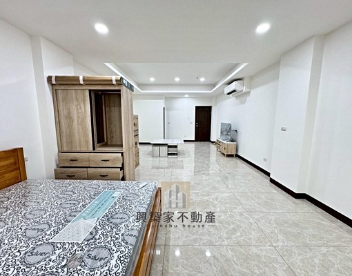 🎈搶租✩近高鐵生醫園區✩全新大坪數電梯套房 - Image 7