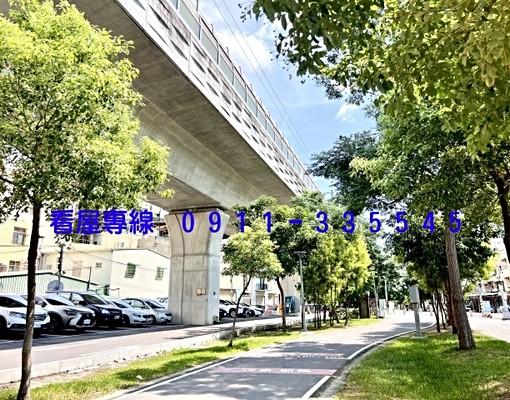 出租豐原12米路2層店住1.8萬/月 - Image 6