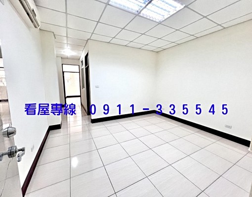 出租豐原12米路2層店住1.8萬/月 - Image 8