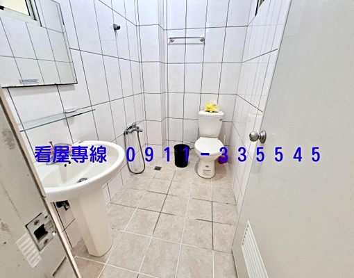 出租豐原12米路2層店住1.8萬/月 - Image 12