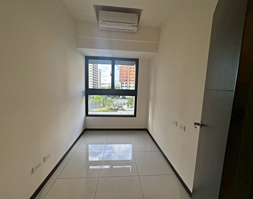 🏡可租補樂菲莊園🏡2房+車位🚗面中庭 - Image 7