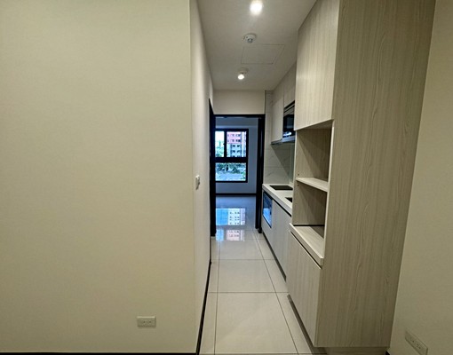 🏡可租補樂菲莊園🏡2房+車位🚗面中庭 - Image 8