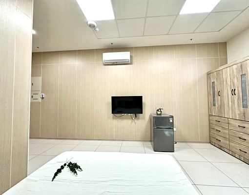 全新電梯套房✨採光好|垃圾代收、包裹代收、可貓、近交流道 - Image 14