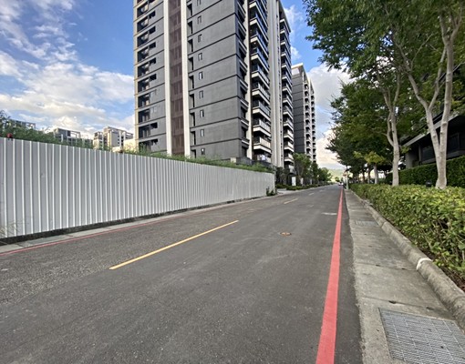 小李獨家精選~北屯機捷特區小家庭最愛三房平車含車含管可租補 - Image 4