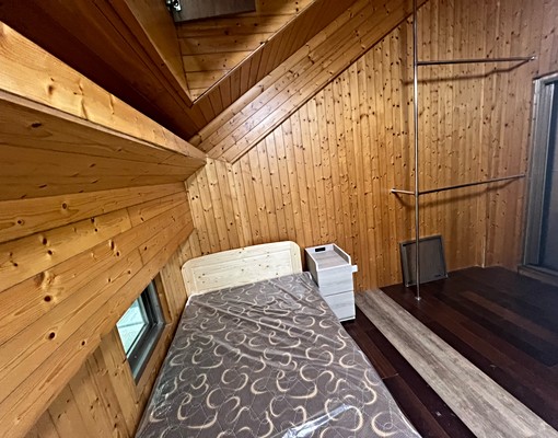 大學路學生套房-女性專層 - Image 2
