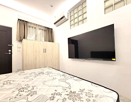 ㊝東區德高街全新套房/可租補/含水費網路第四台 - Image 6