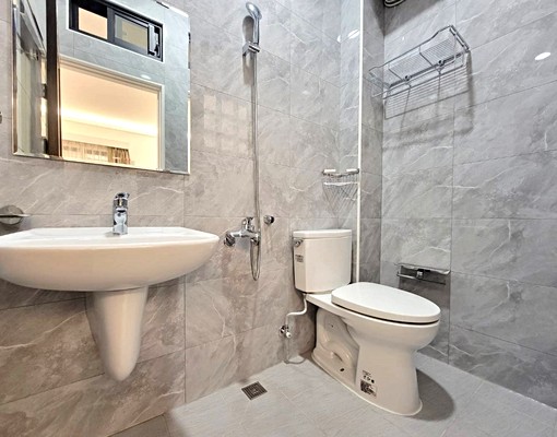 ㊝東區德高街全新套房/可租補/含水費網路第四台 - Image 3