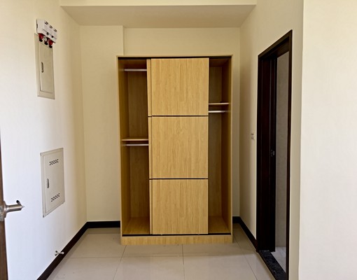 草漯重劃區全新電梯套房出租 - Image 4