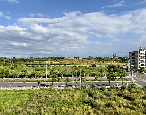 草漯重劃區全新電梯套房出租 - Image 8