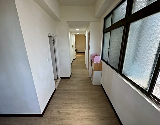 國光街溫馨大四房🌟全新裝潢🌟近台元昌益園區 - Image 3