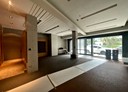 內湖區-瑞光路廠房，88.6坪