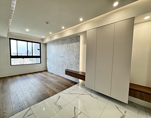 💗惠宇碧柳✅傢俱電器會全補齊┃全新兩房兩廳、含平車&管 - Image 3