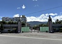 內埔鄉-土地，116坪