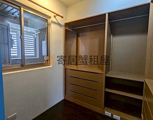 寄居蟹社會住宅🏠空間大/可租補/可貓 - Image 5