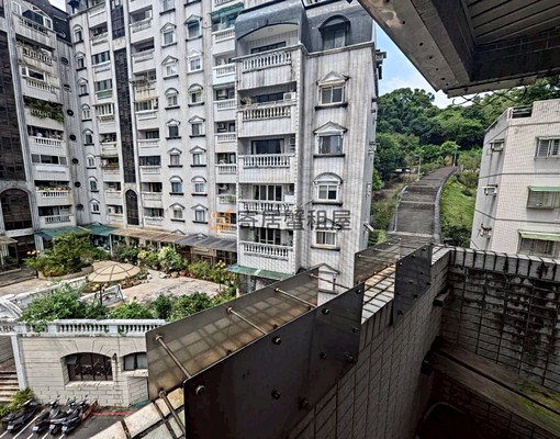 寄居蟹社會住宅🏠空間大/可租補/可貓 - Image 13