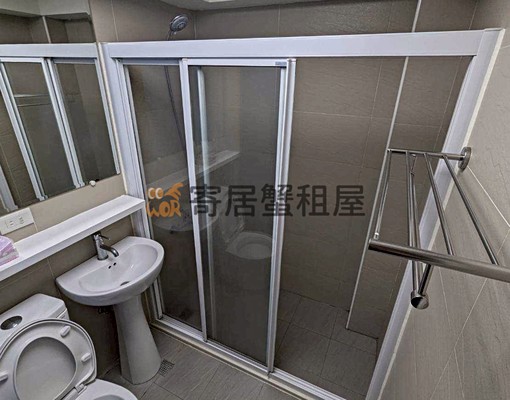 寄居蟹社會住宅🏠空間大/可租補/可貓 - Image 11