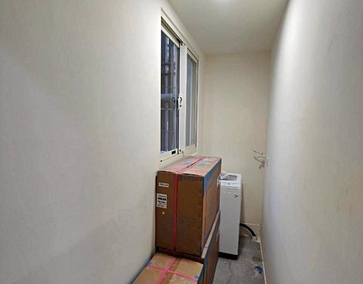 ▪️402▪️兩房一廳釋出✅寵物友善 - Image 8
