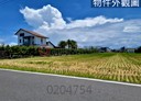 羅東鎮-土地，1752.8坪