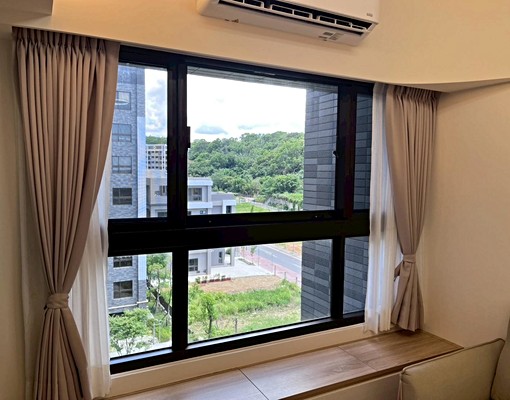 嘉晟社宅蘆竹機捷路二房$24000起 - Image 6