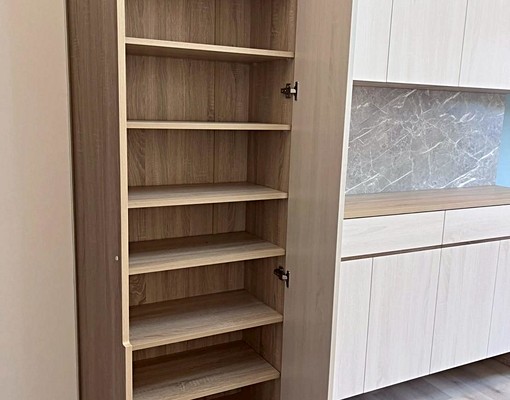 嘉晟社宅蘆竹機捷路二房$24000起 - Image 7