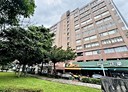 南港區-忠孝東路六段辦公，100.7坪