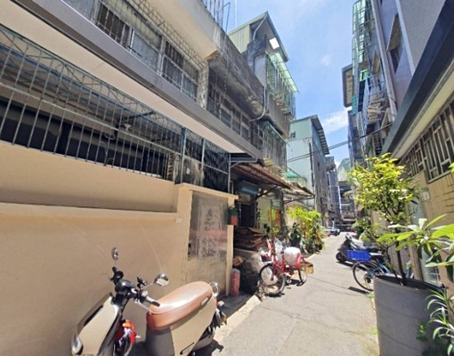 桃園夜市/民生路/透天住家 - Image 2