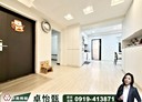 南屯區-河南路四段3房2廳，41.2坪