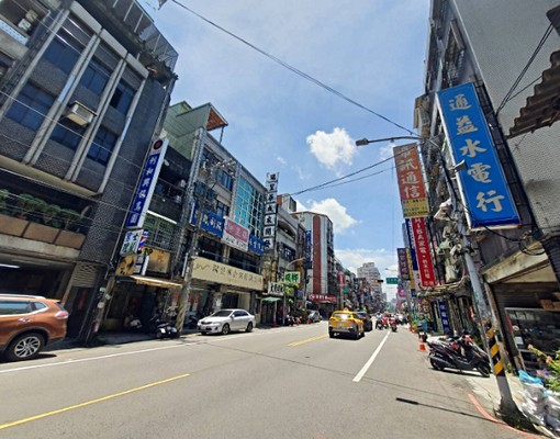 桃園夜市/民生路/透天住家 - Image 15