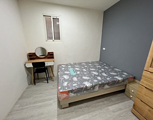 ▪️202▪️兩房一廳釋出✅寵物友善 - Image 5
