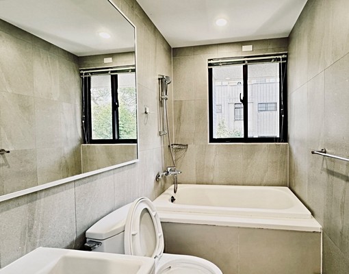 輕屋齡含獨立平車管理費✨北屯東山軍功雙商圈三房平車樹梢戶✨ - Image 4