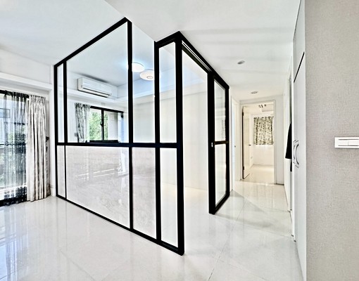 輕屋齡含獨立平車管理費✨北屯東山軍功雙商圈三房平車樹梢戶✨ - Image 14